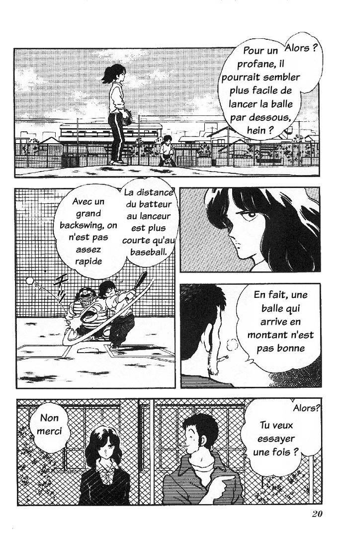 img Slow Step 27